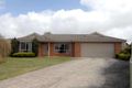 Property photo of 3 Regent Court Alfredton VIC 3350