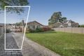 Property photo of 15 Monash Drive Mulgrave VIC 3170