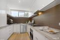 Property photo of 3/32 Winter Street Malvern VIC 3144