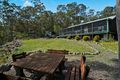 Property photo of 563 Moonabung Road Vacy NSW 2421