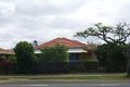 Property photo of 87 Barolin Street Bundaberg South QLD 4670