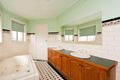 Property photo of 1/132 Darebin Boulevard Reservoir VIC 3073