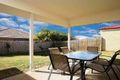 Property photo of 12 Lachlan Street Murrumba Downs QLD 4503