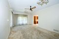 Property photo of 21 Snowdon Avenue Caulfield VIC 3162
