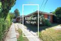 Property photo of 21 Snowdon Avenue Caulfield VIC 3162