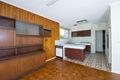 Property photo of 21 Snowdon Avenue Caulfield VIC 3162