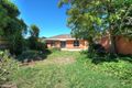 Property photo of 21 Snowdon Avenue Caulfield VIC 3162