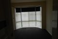 Property photo of 17 Pollock Drive Mill Park VIC 3082