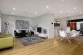 Property photo of 7 Leila Street Essendon VIC 3040