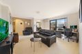 Property photo of 6/39 Camden Street Albion QLD 4010