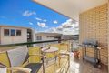 Property photo of 6/39 Camden Street Albion QLD 4010
