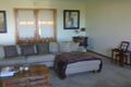 Property photo of 76 Thacker Street Ocean Grove VIC 3226