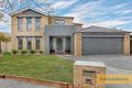 Property photo of 13 Rotarian Place Melton West VIC 3337