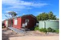 Property photo of 12 Gemmel Road Glen Aplin QLD 4381
