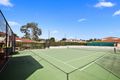 Property photo of 136/14 Everest Street Warner QLD 4500