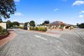 Property photo of 136/14 Everest Street Warner QLD 4500