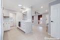 Property photo of 36 Meakers Way Girrawheen WA 6064