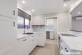 Property photo of 36 Meakers Way Girrawheen WA 6064