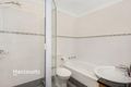 Property photo of 7/49 Dobson Crescent Baulkham Hills NSW 2153