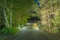 Property photo of 142 Duke Road Doonan QLD 4562
