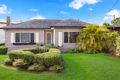 Property photo of 1 Betty Hendry Parade North Ryde NSW 2113