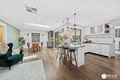 Property photo of 8 Elm Way Jerrabomberra NSW 2619