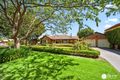 Property photo of 8 Elm Way Jerrabomberra NSW 2619