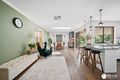 Property photo of 8 Elm Way Jerrabomberra NSW 2619