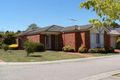 Property photo of 1/5-17 William Road Berwick VIC 3806