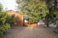 Property photo of 41 Lever Way South Yunderup WA 6208