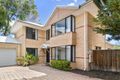 Property photo of 3/12 Lentona Road Attadale WA 6156