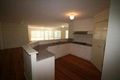 Property photo of 6 Clansman Close Hoppers Crossing VIC 3029