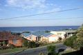 Property photo of 9 Seaview Street Forster NSW 2428