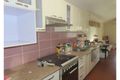 Property photo of 12 Gemmel Road Glen Aplin QLD 4381