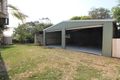 Property photo of 19 Lance Drive Flinders View QLD 4305