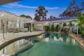 Property photo of 14 Pickworth Court Parkwood QLD 4214