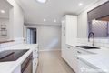 Property photo of 36 Meakers Way Girrawheen WA 6064