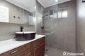 Property photo of 36 Meakers Way Girrawheen WA 6064