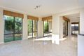Property photo of 13A Buxton Road Wembley Downs WA 6019