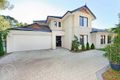 Property photo of 13A Buxton Road Wembley Downs WA 6019