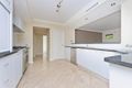 Property photo of 13A Buxton Road Wembley Downs WA 6019