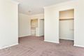 Property photo of 13A Buxton Road Wembley Downs WA 6019