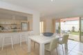 Property photo of 119A Marlborough Street Henley Beach SA 5022