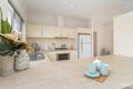 Property photo of 119A Marlborough Street Henley Beach SA 5022