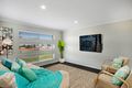 Property photo of 8 Nash Drive Glenvale QLD 4350