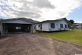 Property photo of 27 Trower Street Tully QLD 4854