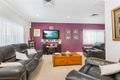 Property photo of 1 Betty Hendry Parade North Ryde NSW 2113