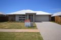 Property photo of 8 Nash Drive Glenvale QLD 4350