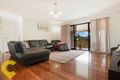 Property photo of 47 Darragh Street Bracken Ridge QLD 4017