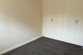 Property photo of 3/35 Mayston Street Hawthorn East VIC 3123
